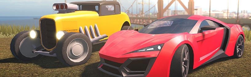 Free Roblox Driving Simulator Codes (December 2020) – Beta!