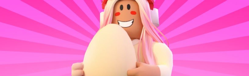 Free Roblox Egg Simulator Codes (December 2020)