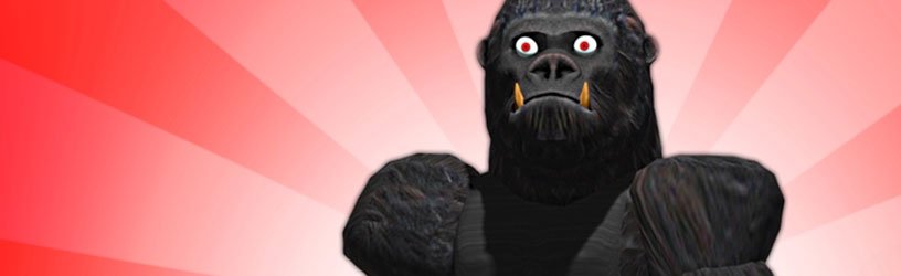 Free Roblox Gorilla Codes (December 2020)
