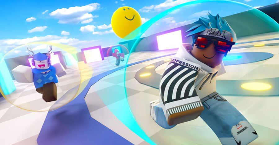 Free Roblox Marble Mania Codes (December 2020)