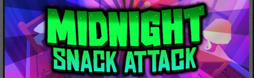 Free Roblox Midnight Snack Attack Codes (December 2020)