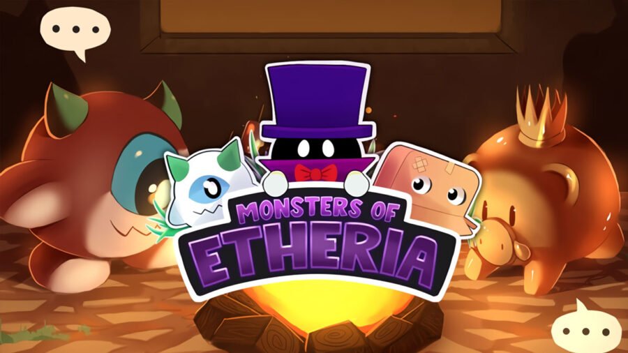 Free Roblox Monsters of Etheria Codes (December 2020)
