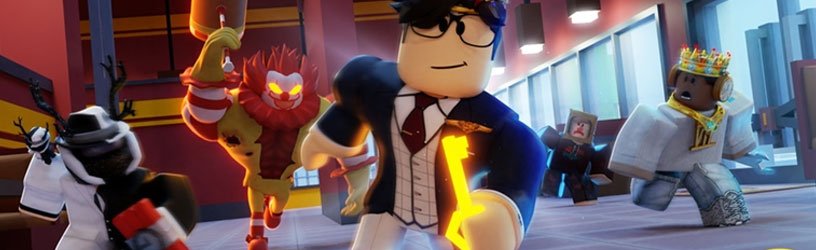 Free Roblox Ronald Codes (December 2020)
