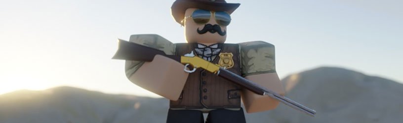 Free Roblox Shoot Out Codes (December 2020)