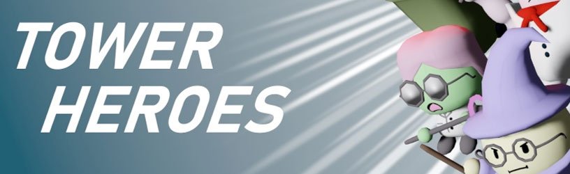 Free Roblox Tower Heroes Codes (December 2020)