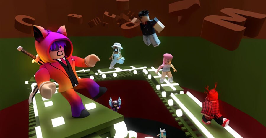 Free Roblox Tower of Dread Codes (December 2020)