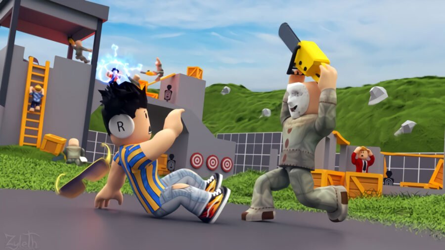 Free Roblox Undercover Trouble Codes (December 2020)