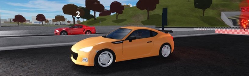Free Roblox Vehicle Simulator Codes (December 2020) – New Vehicle Update!