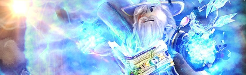 Free Roblox Wizard Simulator Codes (December 2020)