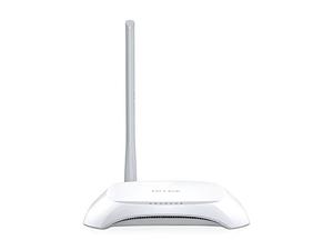 How To Hard Reset Tp Link Tl Wr7n Router Default Login Password