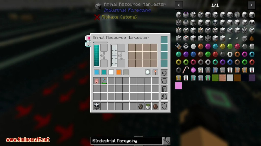 minecraft tree fluid extractor minecraft tree fluid extractor