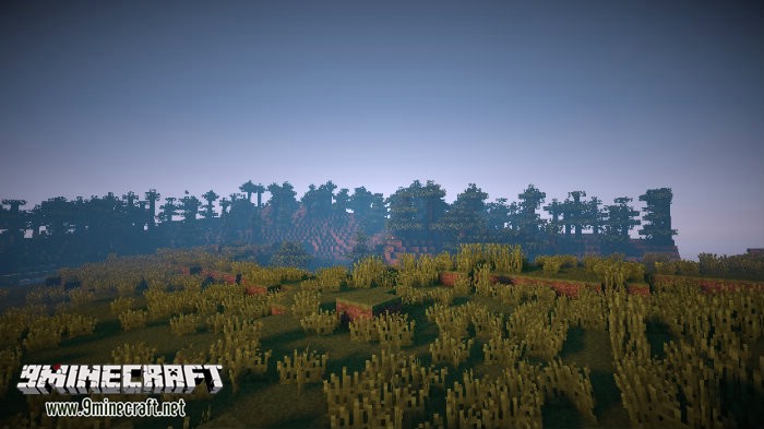 shaders mod 1.12.2 no optifine shaders mod 1.12.2 no optifine