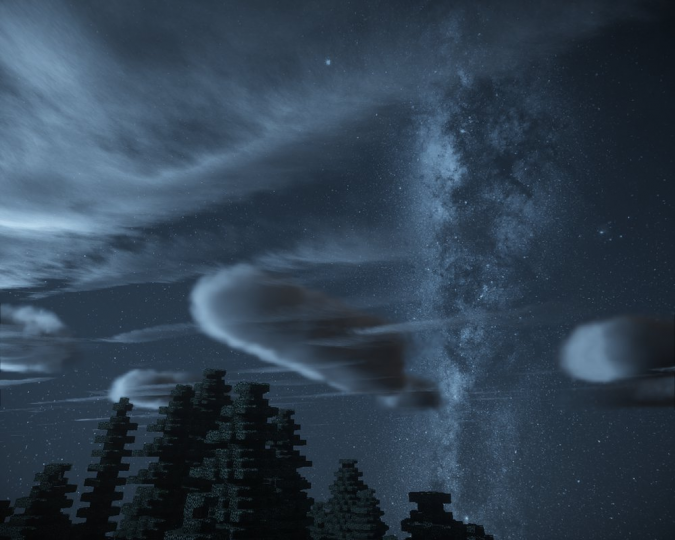 minecraft better skies texture pack minecraft better skies texture pack