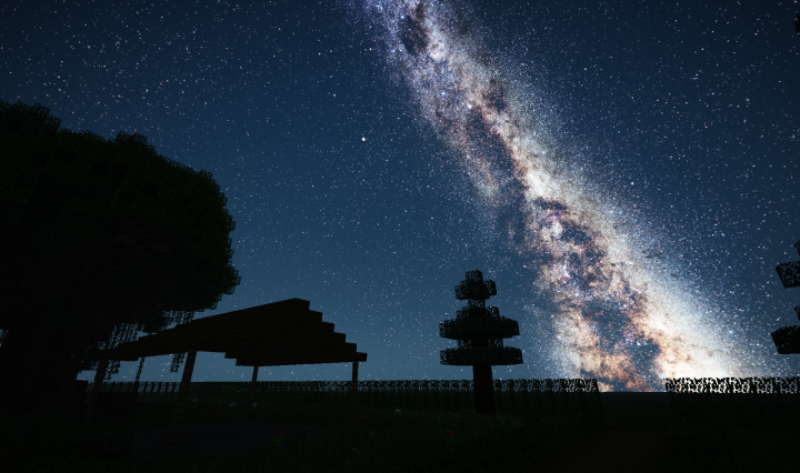 minecraft night sky texture pack minecraft night sky texture pack