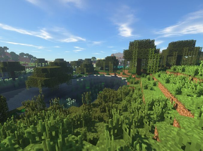 minecraft galaxy night sky texture pack minecraft galaxy night sky texture pack