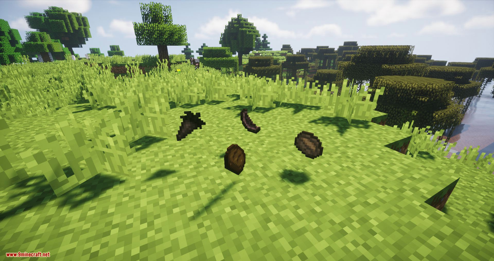 Уголь майнкрафт 1.20. Ферма угля майнкрафт с модами. 9/11 Minecraft Mod. The Goatman Minecraft Mod 1.20.1. The man from the Fog Minecraft Mod 1.20.1.