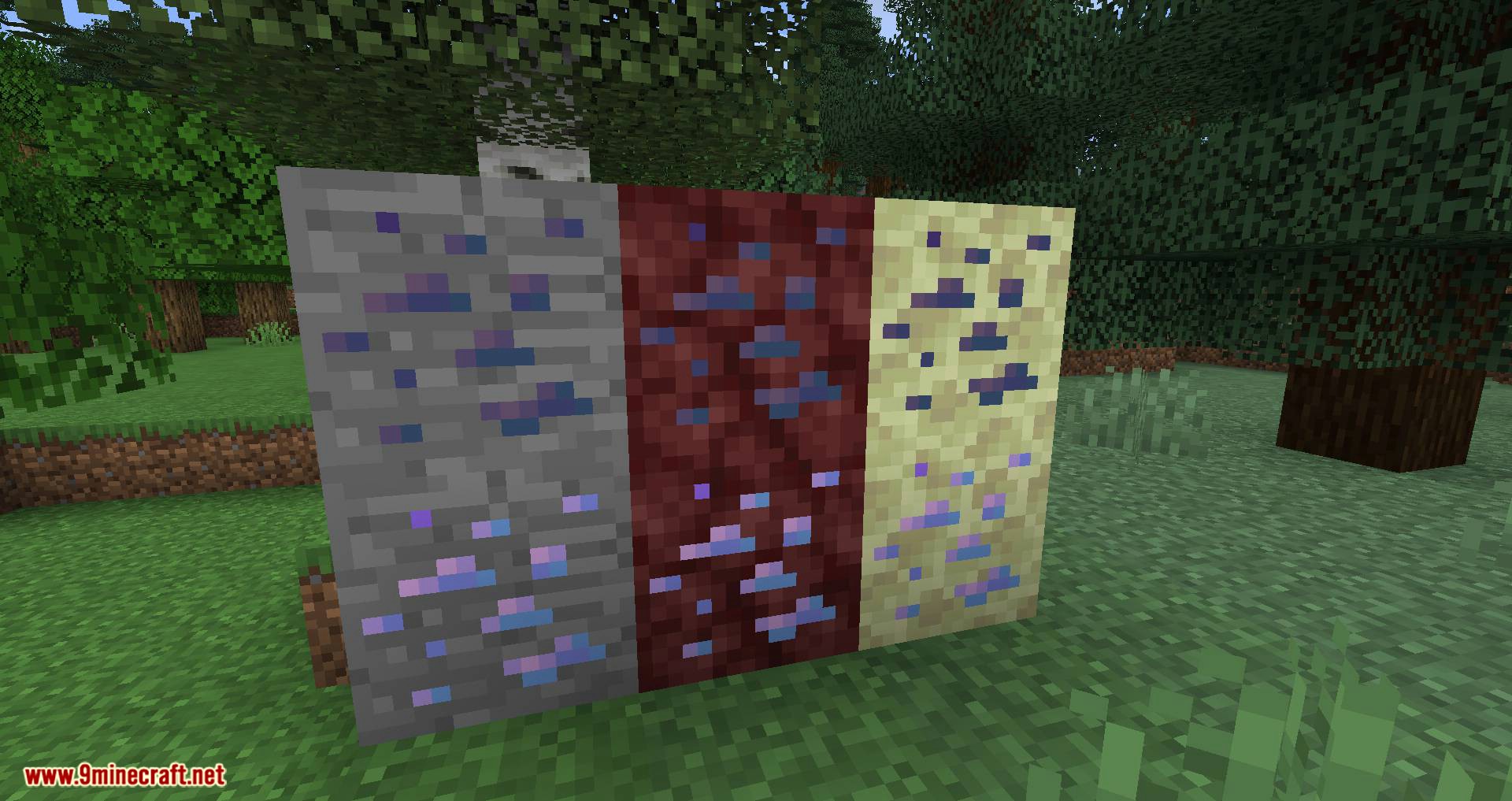 Minecraft 1.19 mod forge. Руда Minecraft 1.15. Алмазы майнкрафт 1.18. Алмаз Minecraft 1.16. Руда майнкрафт 1.16.