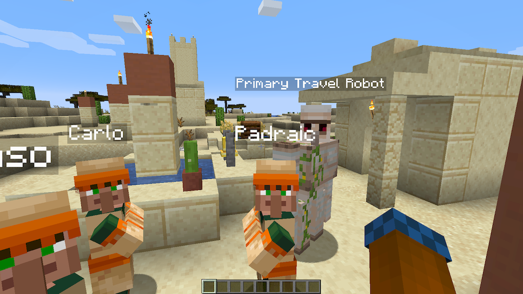 villager mod minecraft pe download villager mod minecraft pe download