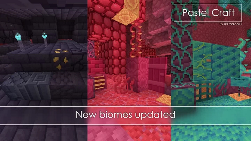 d b craft texture pack mcpe download free