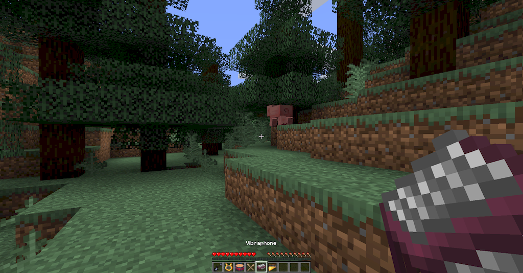 minecraft mods download 1.16.4 minecraft mods download 1.16.4