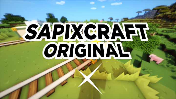 texture pack for minecraft 1.11.2 for mac texture pack for minecraft 1.11.2 for mac