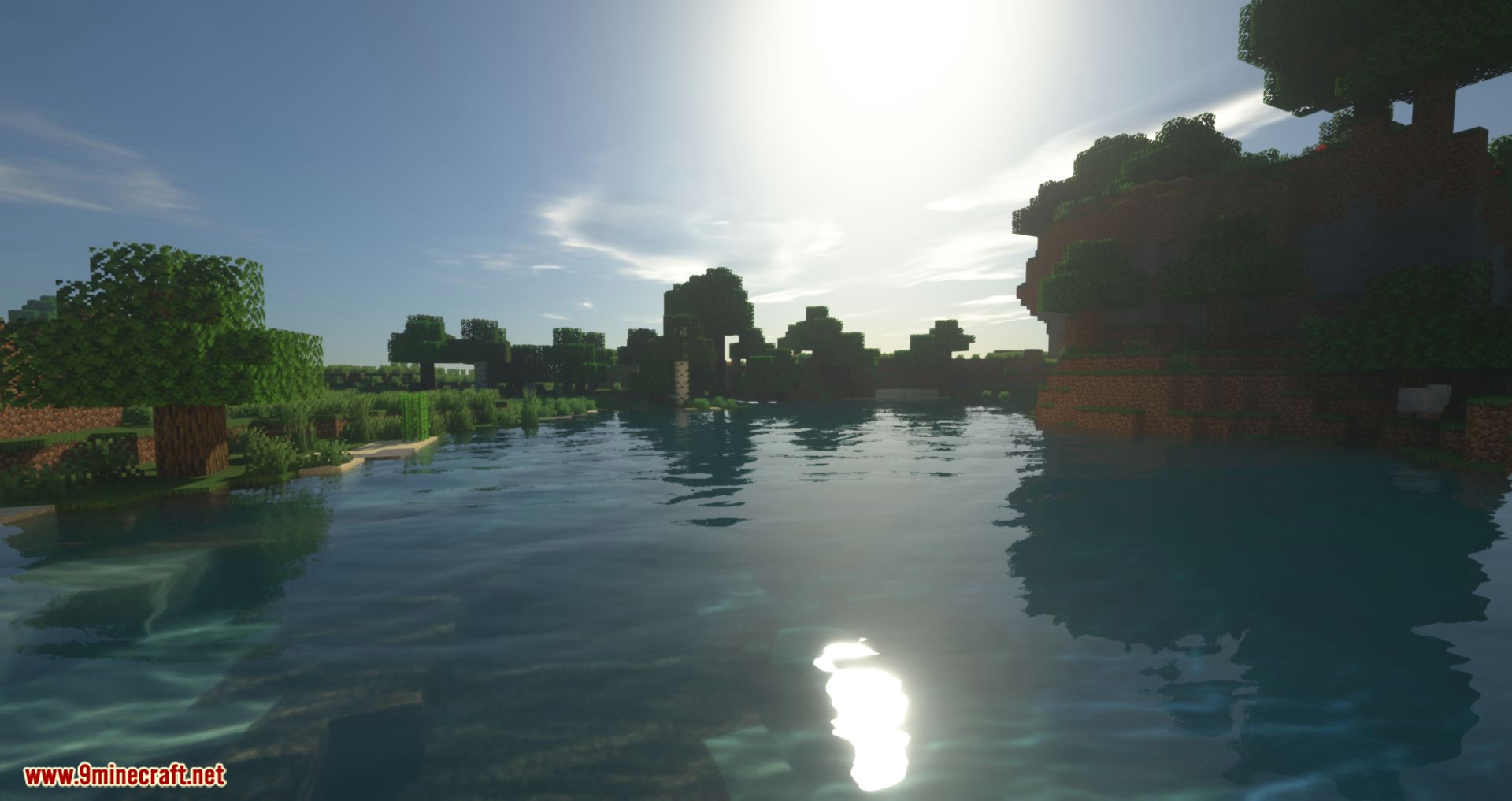 Seus renewed 1.16 5. Seus шейдеры 1.12. Майнкрафт Sonic Ether s Unbelievable Shaders. Seus 11. Шейдеры seus 11.