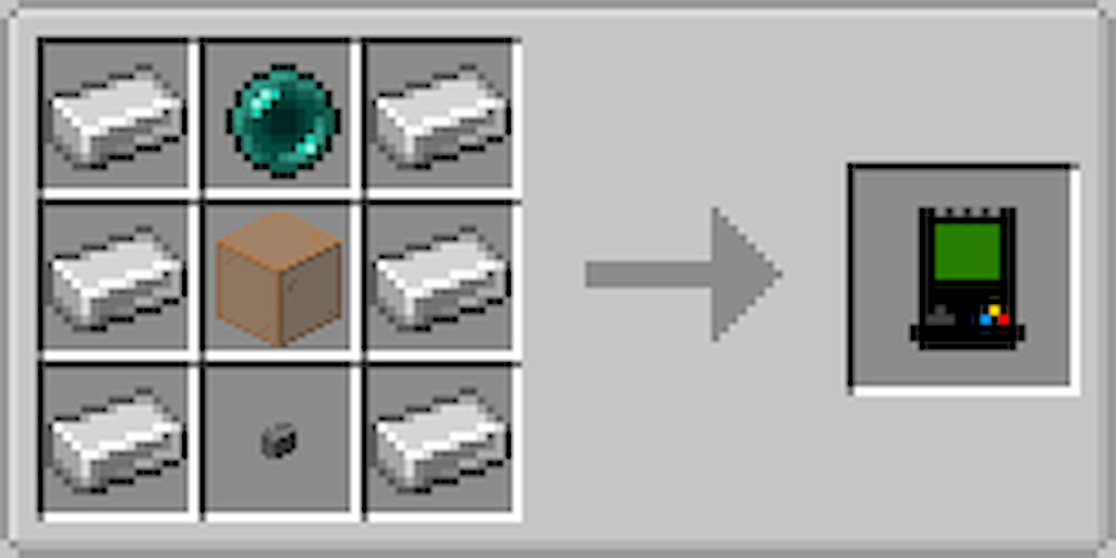 Майнкрафт мод на уменьшение. Changed мод майнкрафт. Shrink мод на майнкрафт. Майнкрафт мод sophisticated Backpacks. Sophisticated Backpacks для майнкрафт 1.18.1.