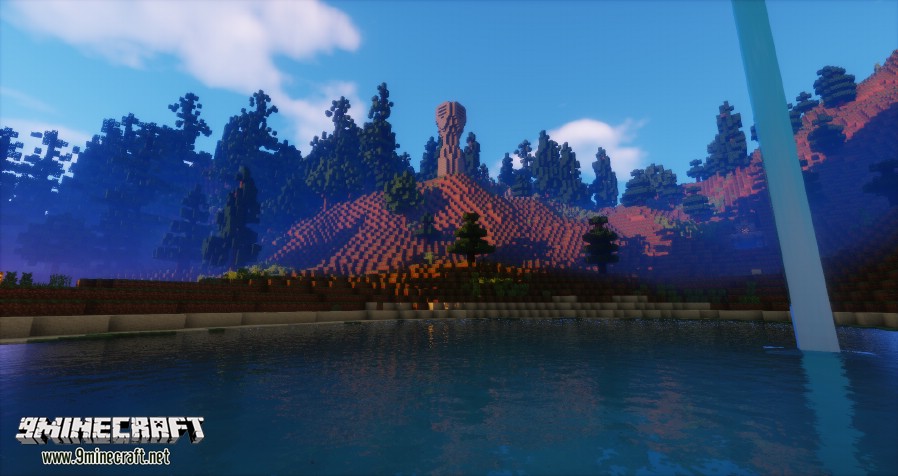 Sildurs-Shaders-Mod-2.jpg