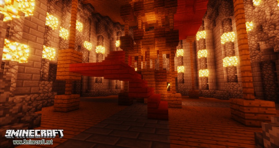 Sildurs-Shaders-Mod-3.jpg