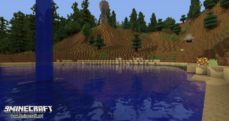 Sildurs-Shaders-Mod-6.jpg