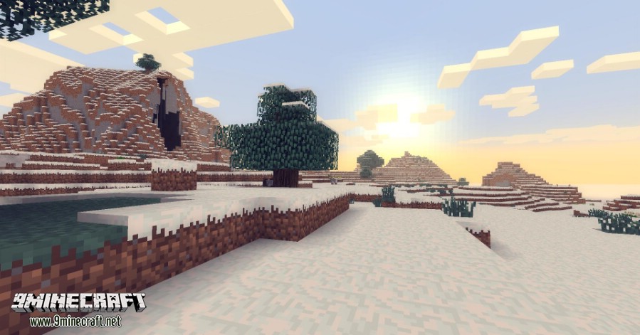 Sildurs-Shaders-Mod-10.jpg