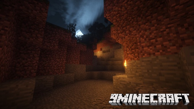 Sonic-Ethers-Unbelievable-Shaders-1.7.2-Preview-7.jpg