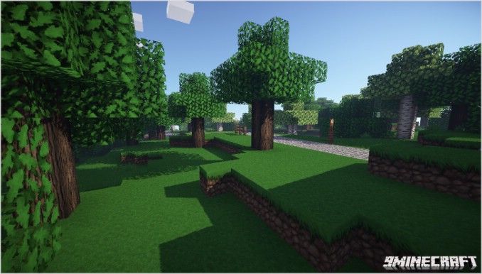 Sonic-Ethers-Unbelievable-Shaders-1.7.2-Preview-4.jpg