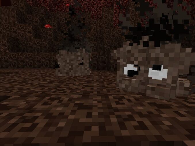 nostalgia shaders mac nostalgia shaders mac