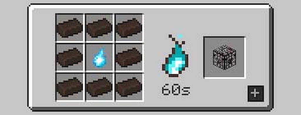 overgrowth seed minecraft overgrowth seed minecraft