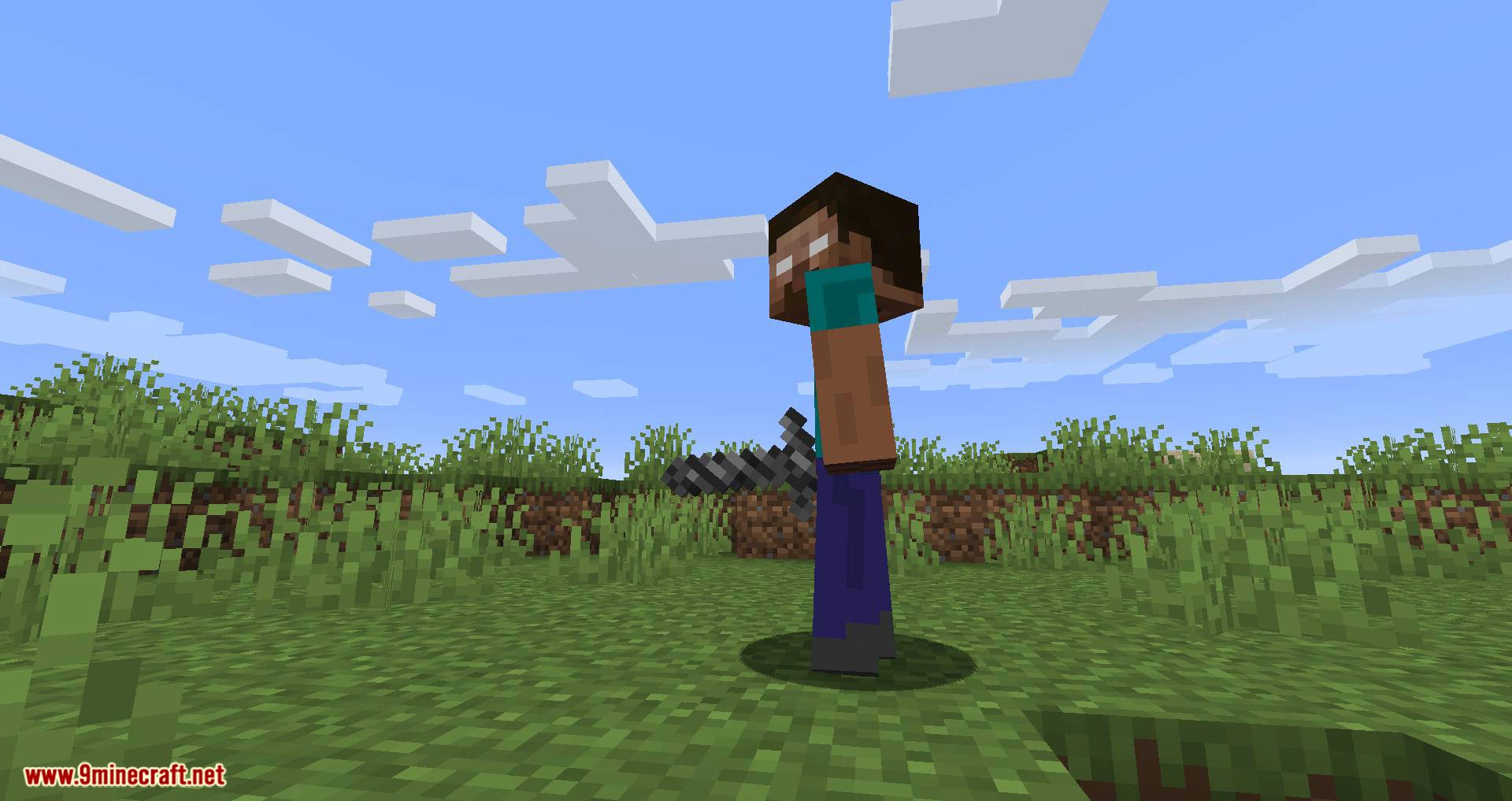 The legend of herobrine как призвать. Тотем ХЕРОБРИНА 1.16.5. The Legend of Herobrine 1.12.2. Тотем ХЕРОБРИНА 1.12.2. Алтарь призыва ХЕРОБРИНА.
