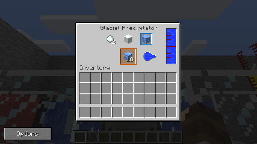 https://www.wmlcloud.com/wp-content/uploads/2020/12/thermal-expansion-mod-1-16-4-1-15-2-minecraft-mod-download-1.png