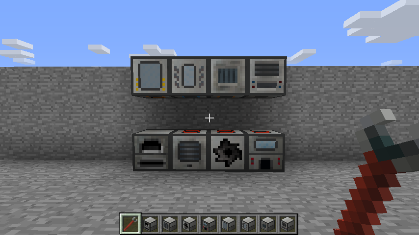 https://www.wmlcloud.com/wp-content/uploads/2020/12/thermal-expansion-mod-1-16-4-1-15-2-minecraft-mod-download.png