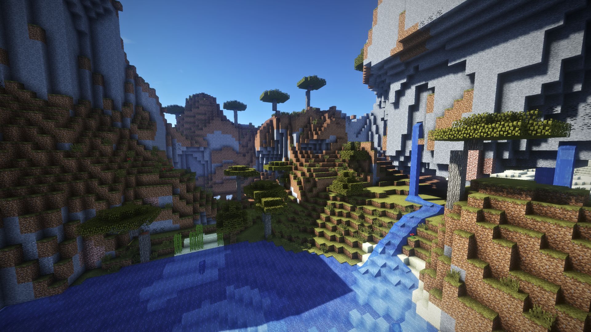 nostalgia shaders mac nostalgia shaders mac