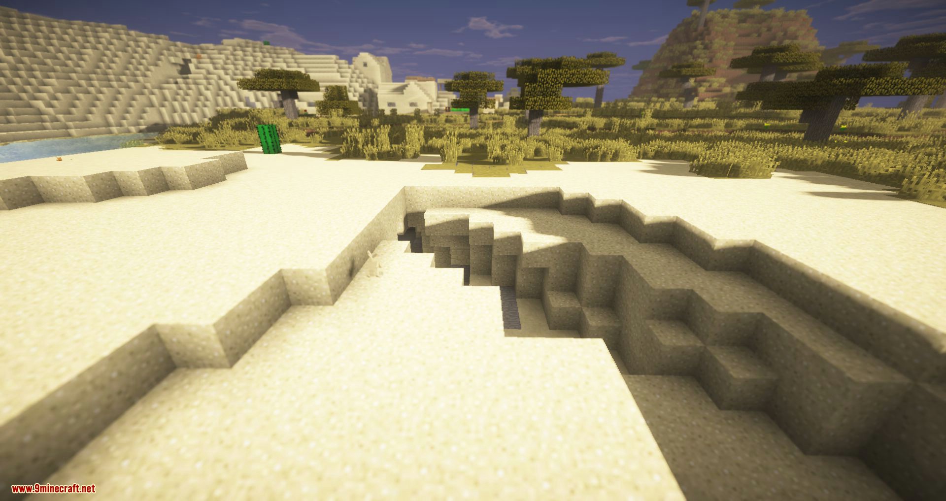 minecraft shaders how to install 1.12.2 minecraft shaders how to install 1.12.2