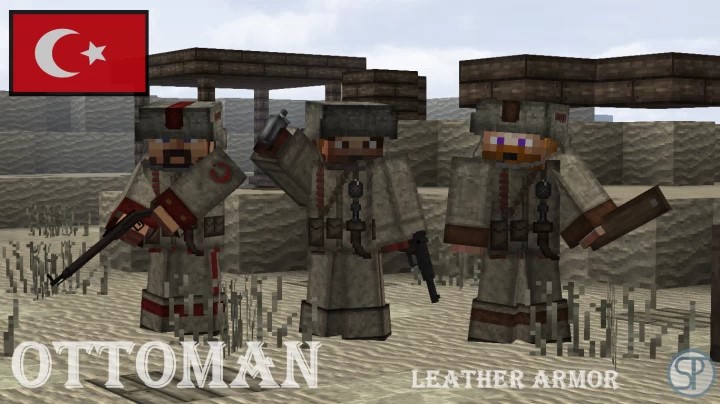 Minecraft resource packs mac download Minecraft resource packs mac download