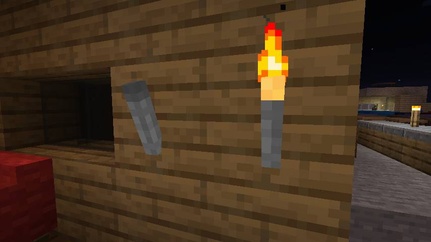 overgrowth seed minecraft overgrowth seed minecraft