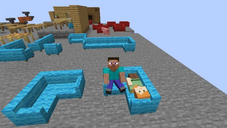 minecraft forge 1.17.1 minecraft forge 1.17.1