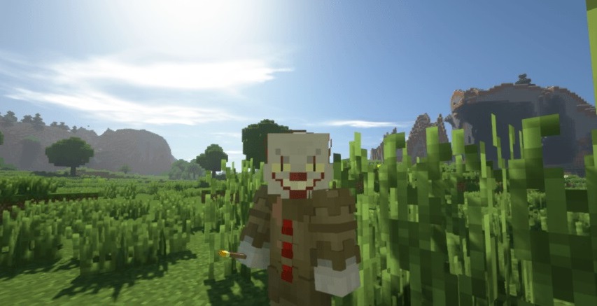 minecraft forge 1.16 5 download minecraft forge 1.16 5 download