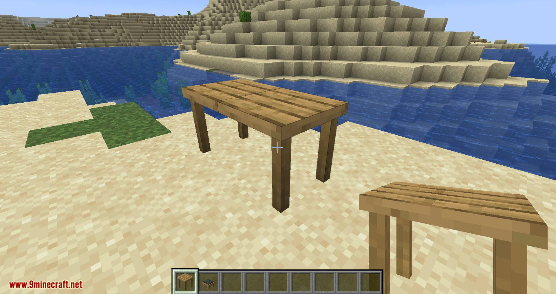 Builders Crafts Additions Mod 1 16 5 1 16 2 Minecraft Mod Download Builders Crafts Additions Mod 1 16 5 1 16 2 Minecraft Mod Download