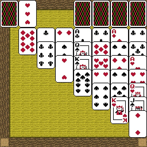 CasinoCraft Mod Screenshots 8