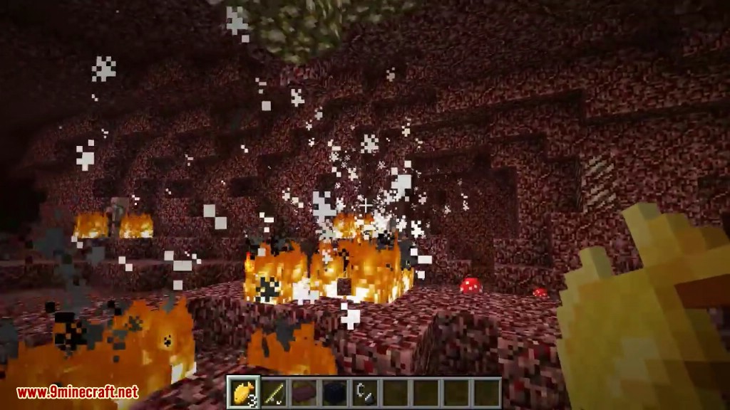minetest fishing mod minetest fishing mod