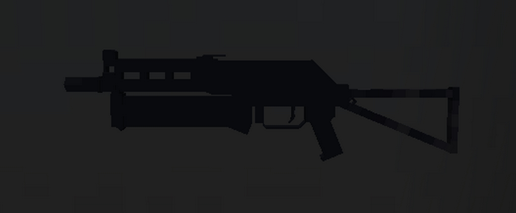 Custom Guns Texture Packs 1 12 2 1 11 2 Minecraft Resource Packs
