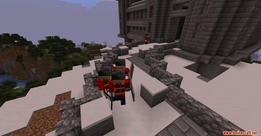 Secret entity. Мод на данжи 1.16.5. Dungeon Plus 1.12.2. Мод на данжи 1.12.2. Мод на боссов 1.12.2.