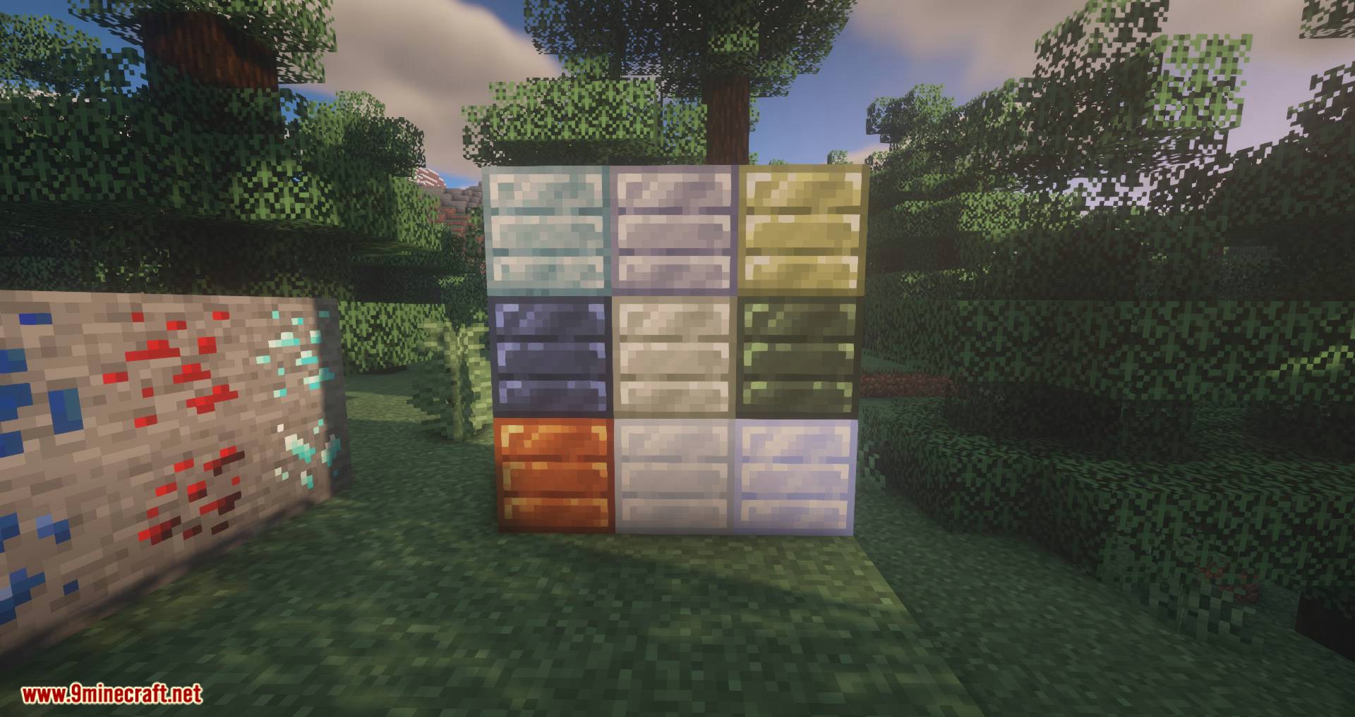 Identity мод на майнкрафт. Identity майнкрафт. Энигматика майнкрафт. Minecraft Identity Mod. Enigmatic 6 майнкрафт